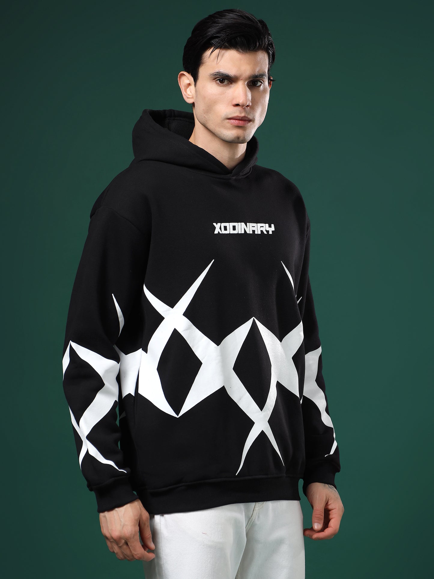 XO Hoodie